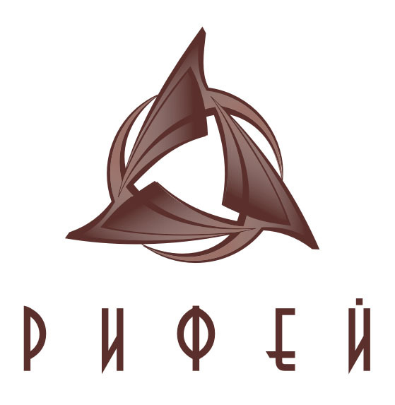 Бизнес центр Рифей