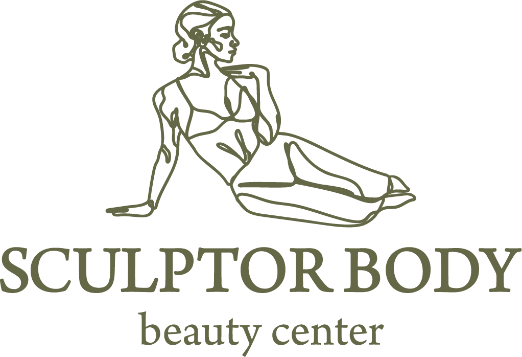 Sculptor Body