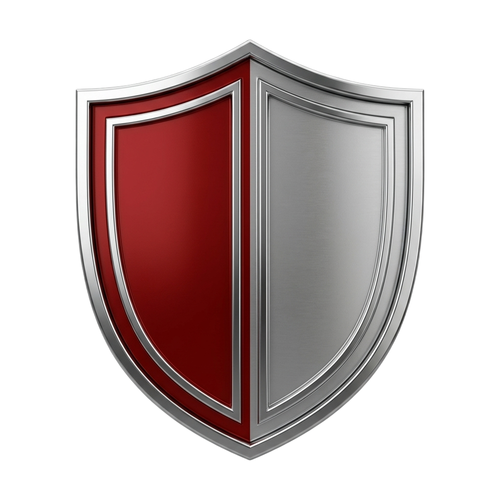 ГАЗОДИНАМИКА