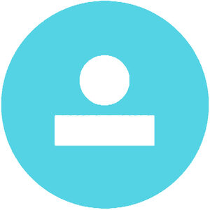website icon