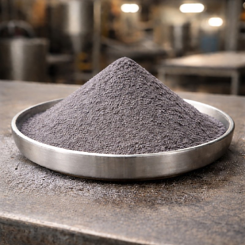 Высокоактивная добавка для бетона и массива производителя газобетона в России 