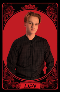 website icon