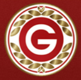 website icon
