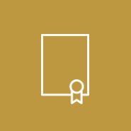 Сумма долга свыше 350 000 рублей