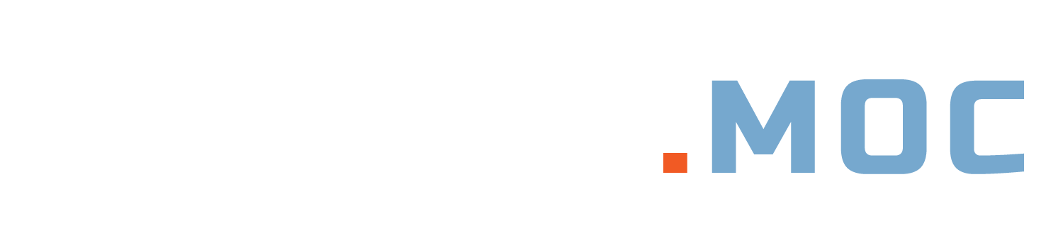 Company