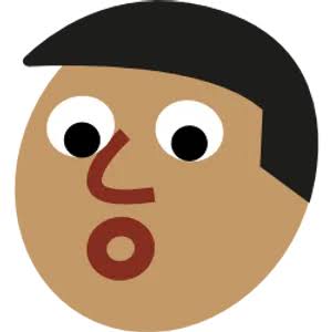 website icon