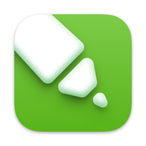 CorelDRAW