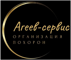 ЛОГОТИП