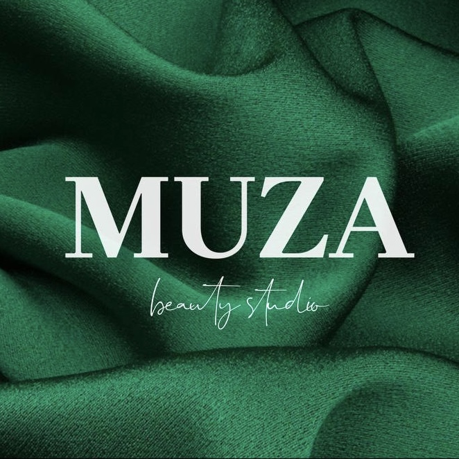 MUZA 