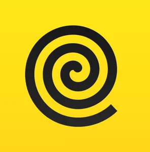 website icon