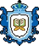 Московский Учебный центр им. А. П. Ершова