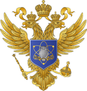 website icon