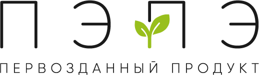Логотип