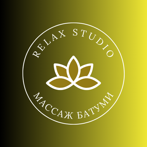  Relax Studio Massage in Batumi 