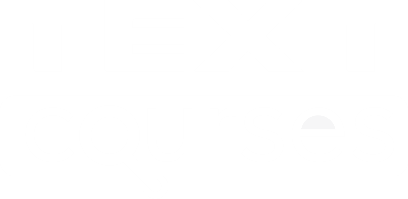  TextCourses 