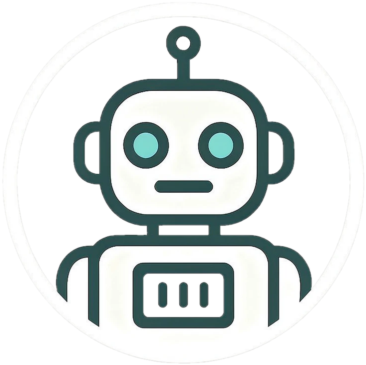 Факультет креативных индустрий ВШЭ АНО ДПО