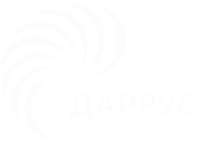 Логотип