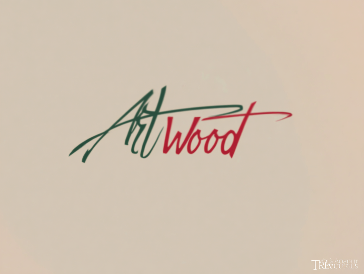 ArtWood