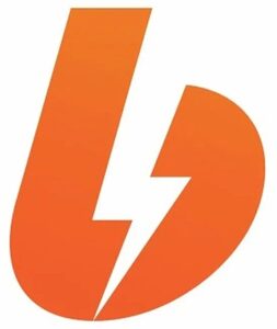 website icon