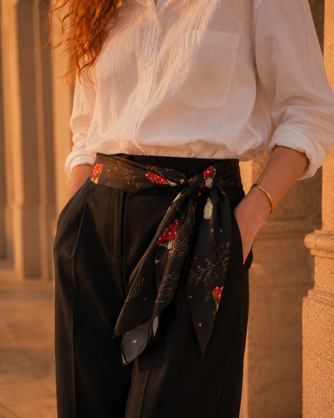Look 02