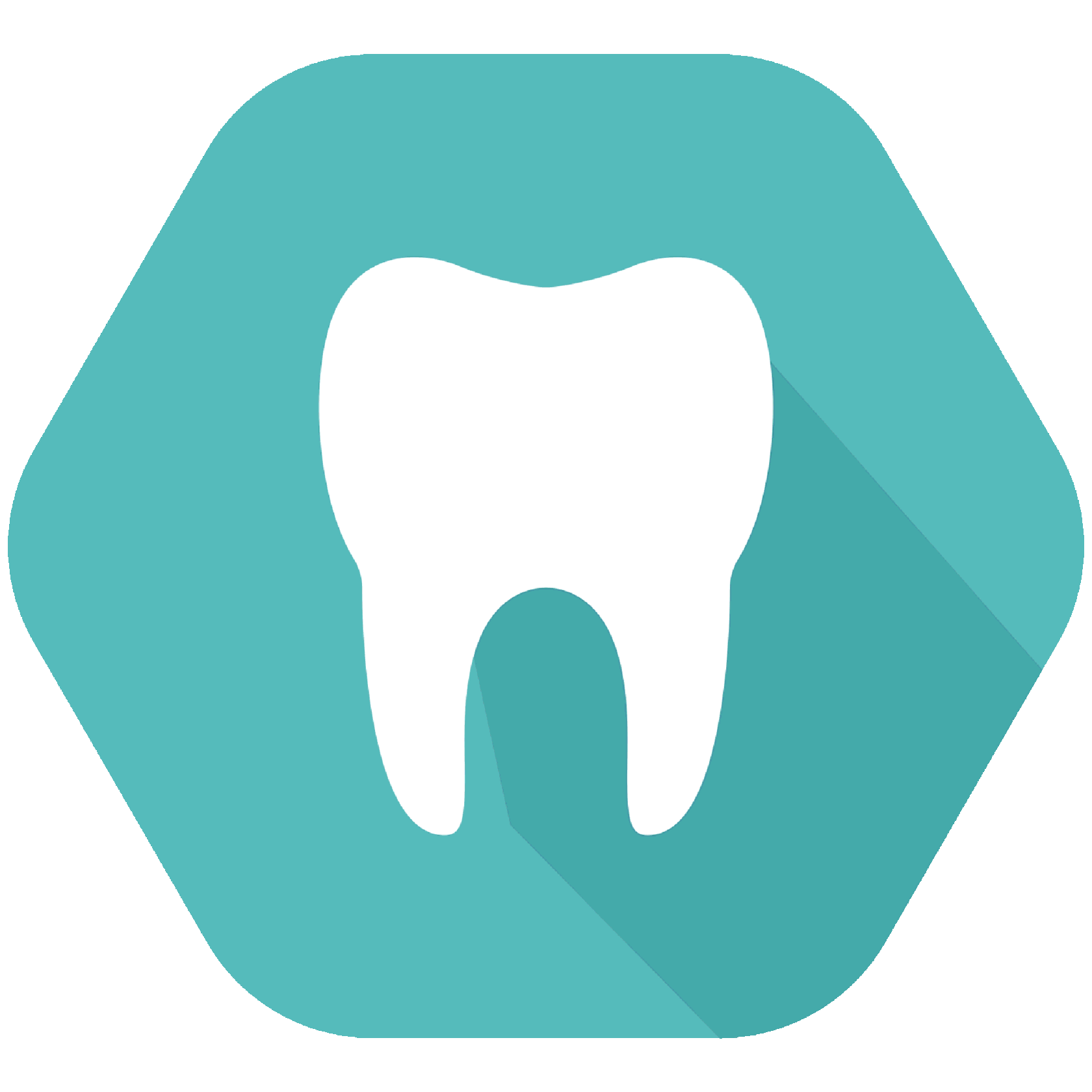 Студия эстетической стоматологии Ирины Тютюнник