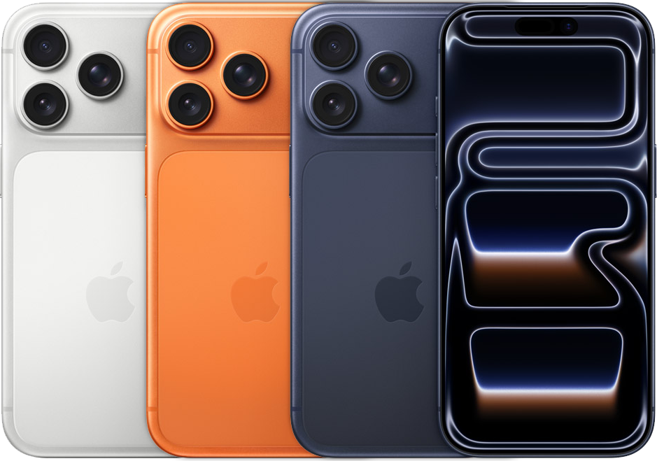 Современная техника Apple, Samsung, PlayStation