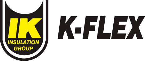 К-ФЛЕКС