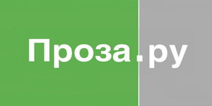 website icon