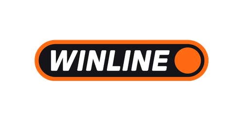 Winline