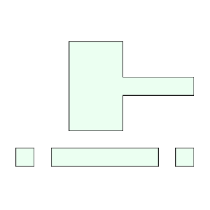 website icon