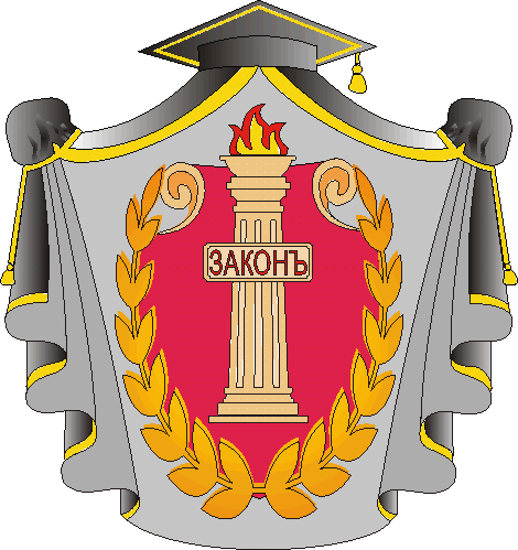 website icon