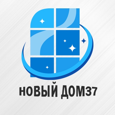 &nbsp;НОВЫЙ ДОМ 37