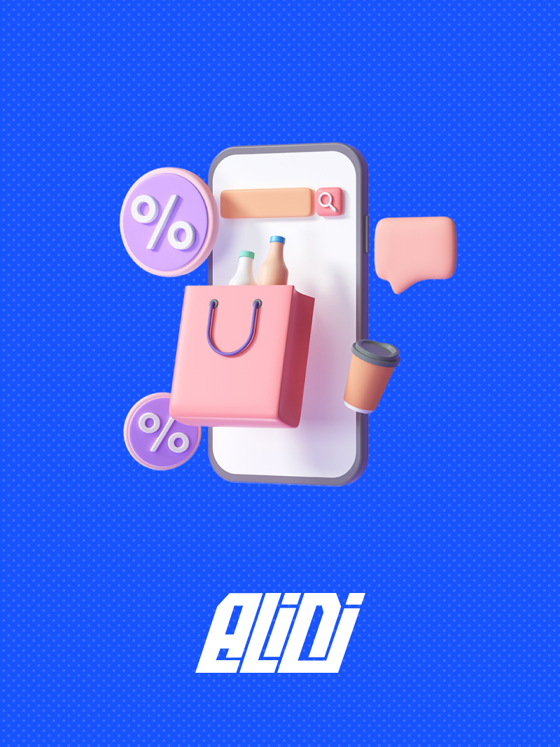 Alidi