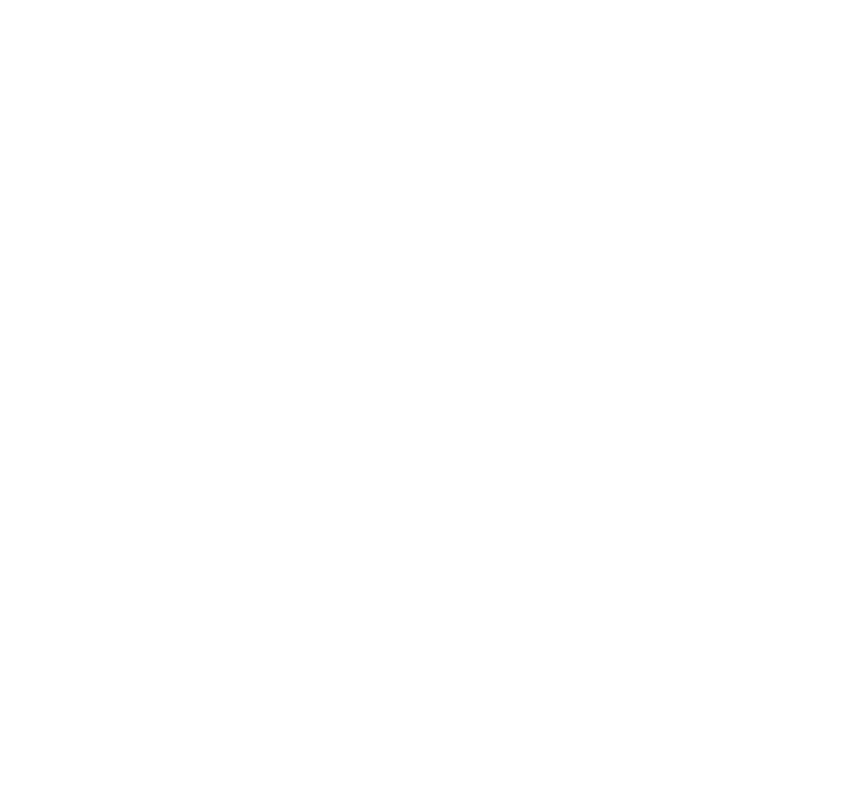 COSMOOPERA.ART