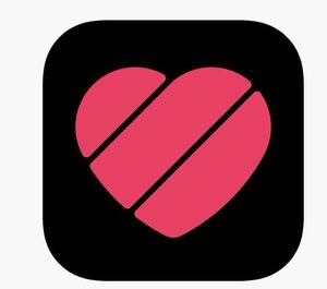 website icon