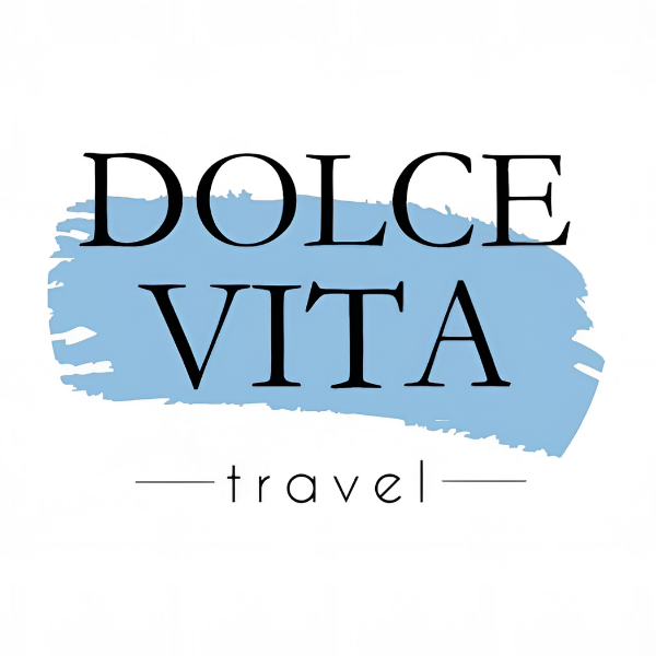 Dolce Vita Travel