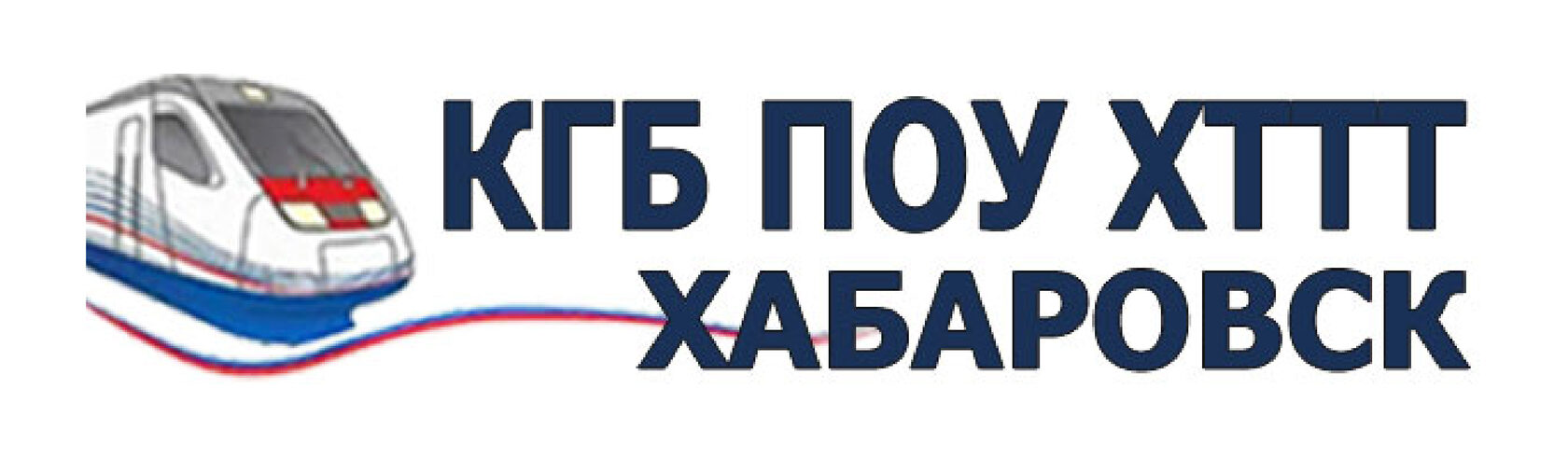  ХТО (Художественное творческое объединение)