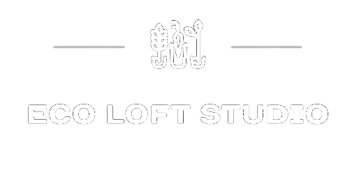 Озеленение помещений