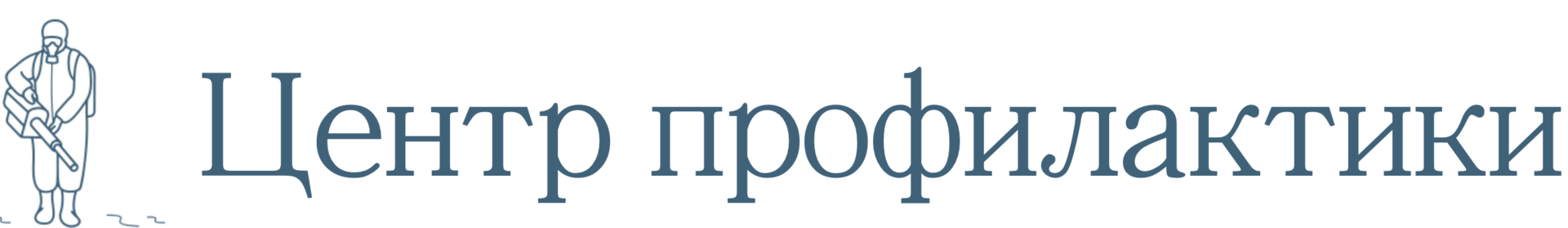 Company