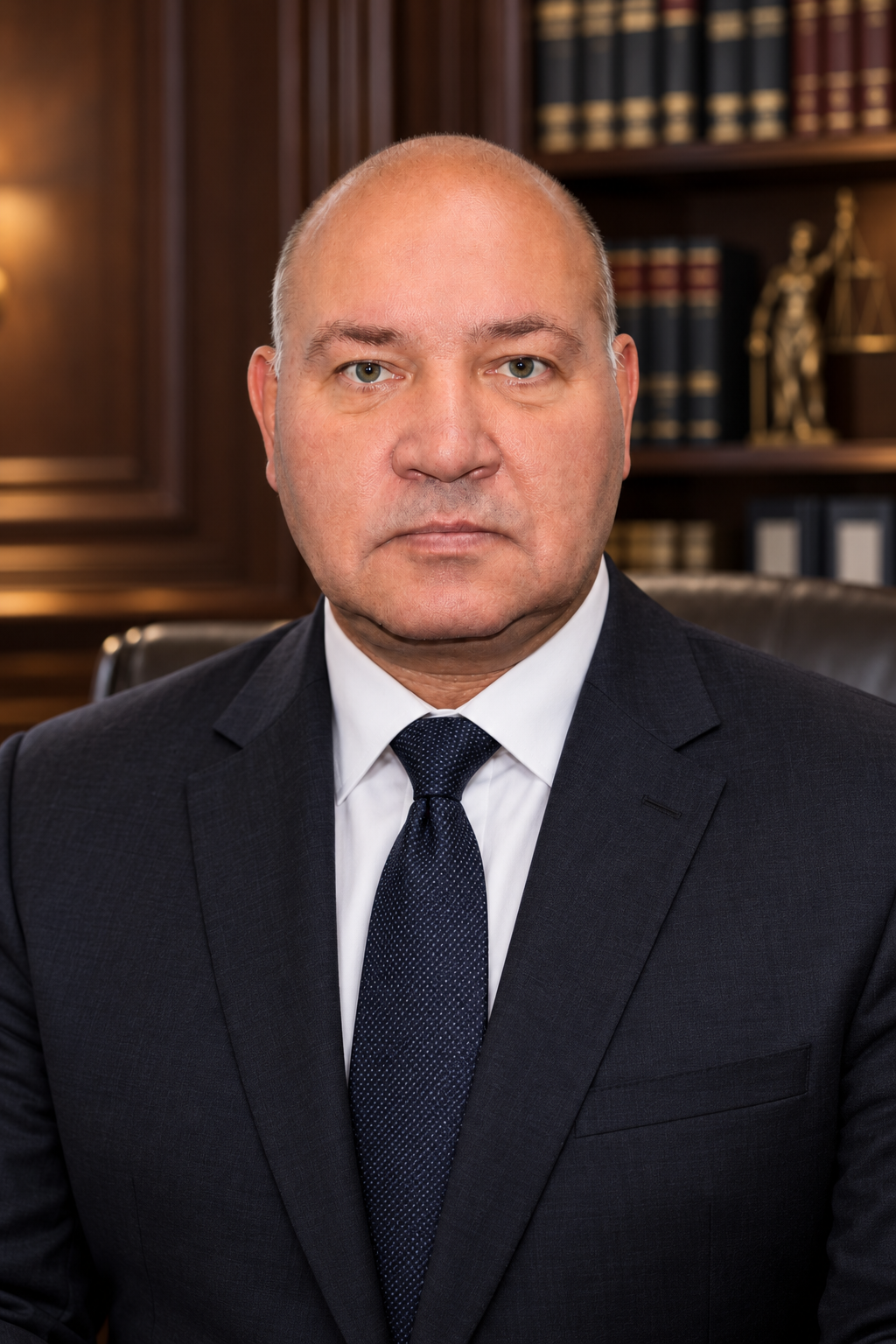 Бобров Геннадий Алексеевич