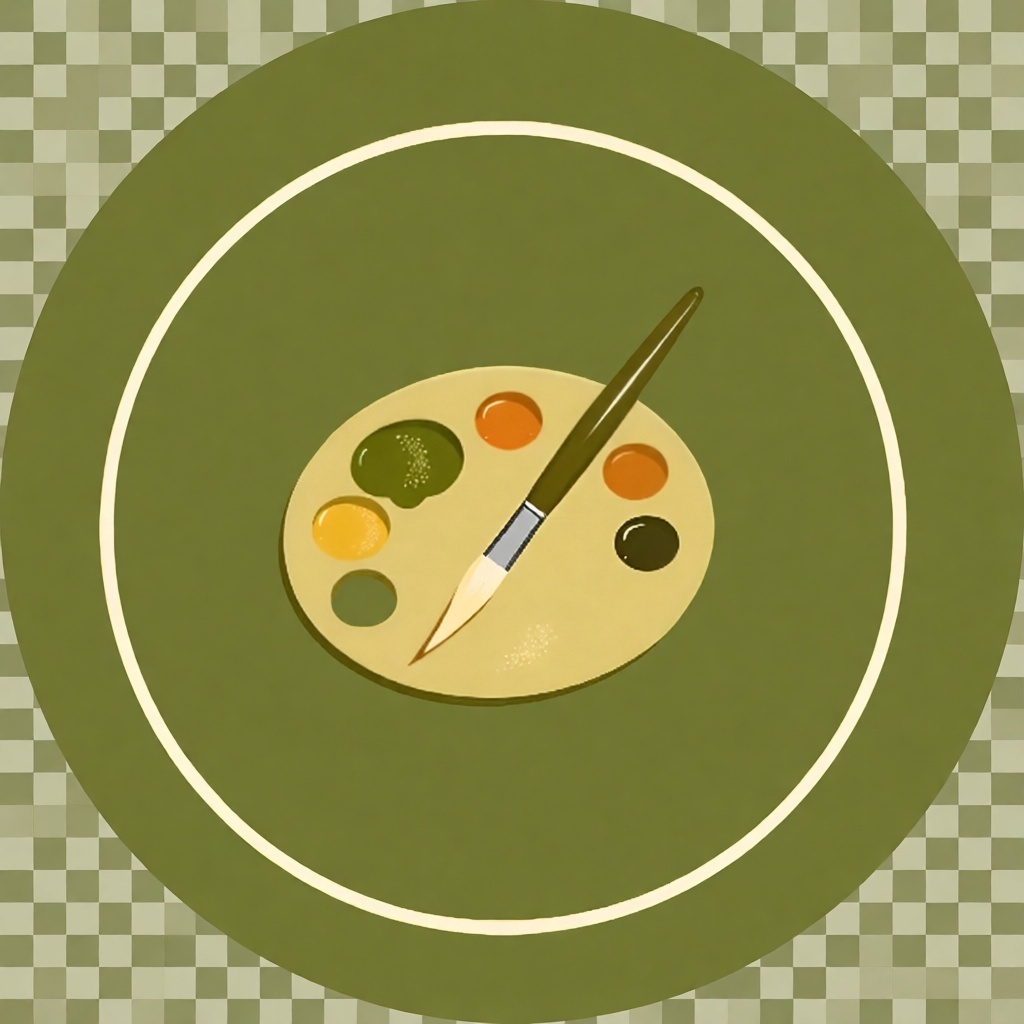 Студия мастер-классов "Гармония"