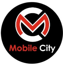 Mobile City