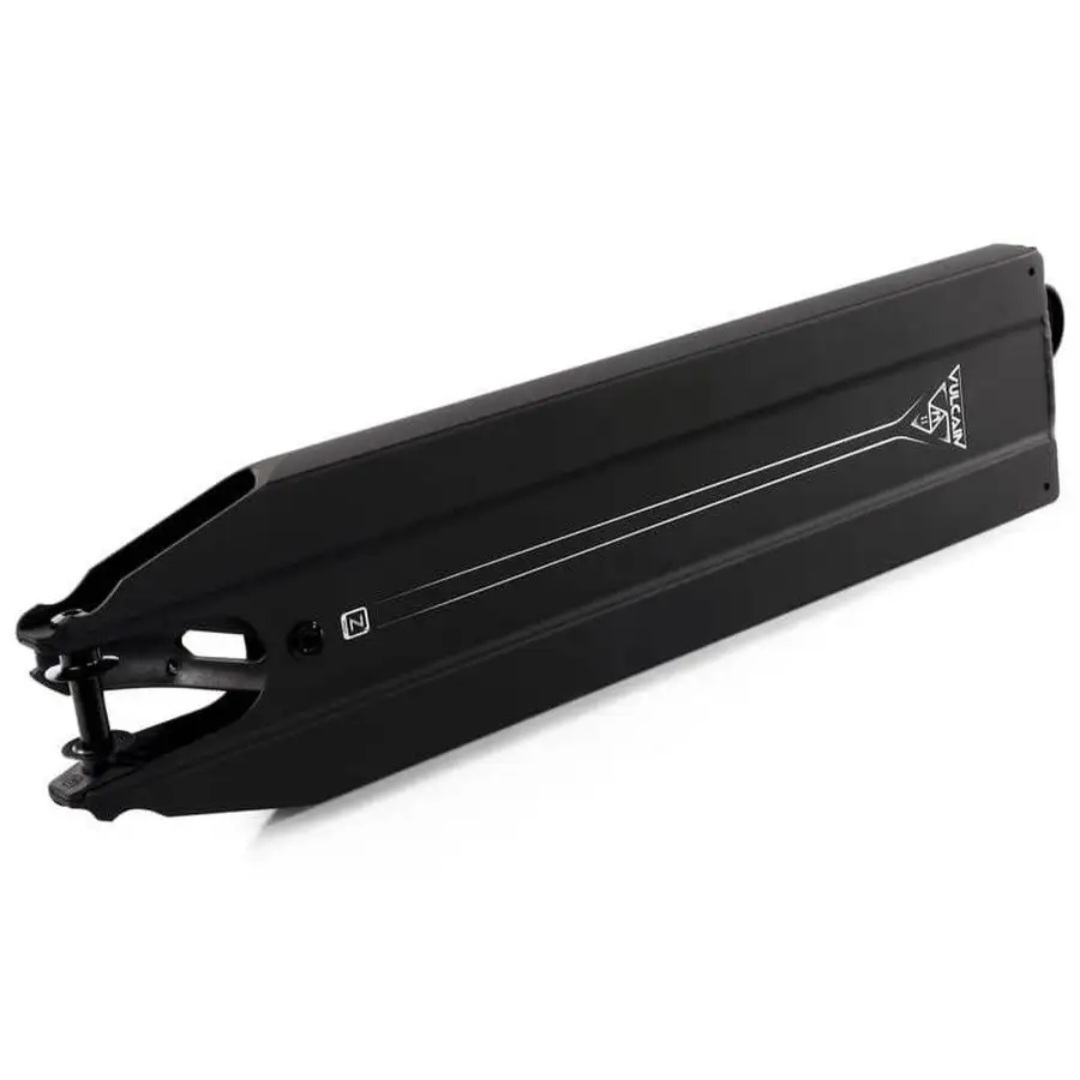 Дека Ethic Vulcain v2 540