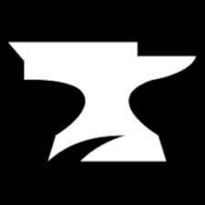 website icon