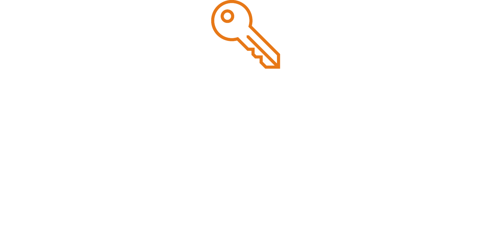 МАСТЕР КЛЮЧ