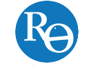  РонсОрг 
