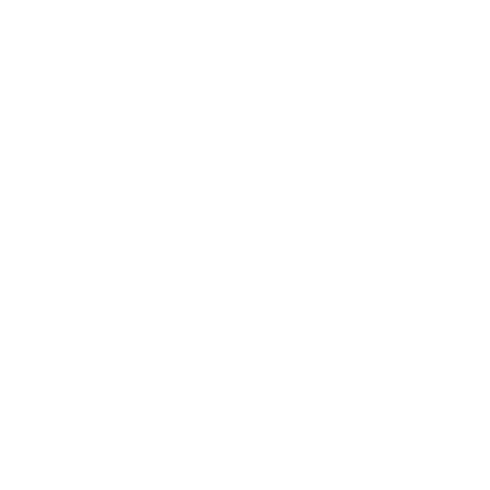 KRAVEART.RU