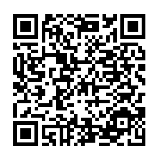 QR Google Play