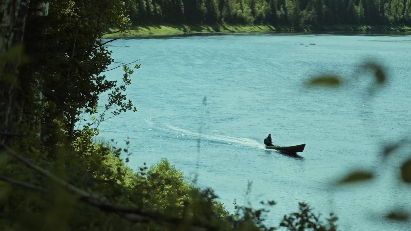 Film still