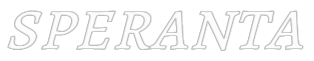 speranta